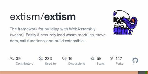 介绍一种将 WebAssembly 插件无缝集成到 Caddy 的新模块,详解构建流程、配置方法、性能优势与安全设计,帮助开发者在生产环境中高效、安全地部署 WASM 中间件
