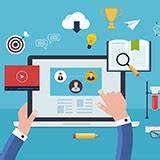 全面解析在线 PDF 转换服务的安全性与隐私风险,教你识别可疑网站、检查转换流程、保护敏感文件,并提供实用的本地与可信云端替代方案与应急处理建议
