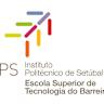 全面介绍IPS(Instituto Politécnico de Setúbal)入学(matrículas)与注册(inscrições)流程、所需材料、学费与奖学金、校园与生活信息,以及国际学生在准备手续与适应生活时的实用建议
