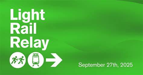 介绍UUIDv47Sharp库的原理与应用,解读其如何通过加密UUIDv7的时间戳,实现高性能数据库排序同时保障ID隐私安全,帮助开发者优化身份标识管理。
