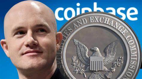 SEC Regrets Confusion Over 'Crypto Asset Securities' — Ripple and Coinbase Weigh In - Bitcoin.com News