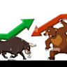 The Bull And Bear Case For Ethereum