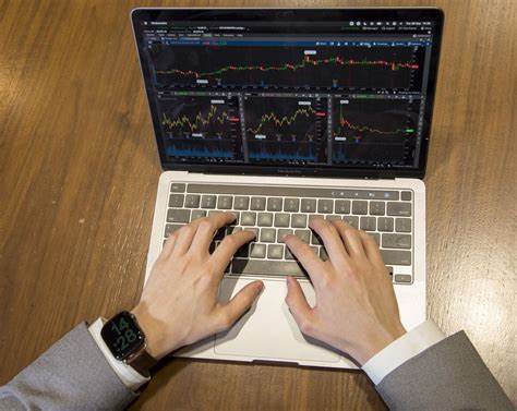  Crypto broker FalconX acquires majority stake in Monarq — Report 