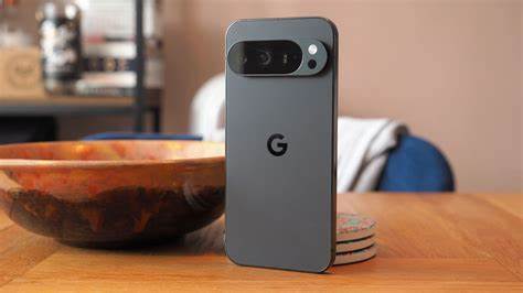 Pixel 10 Pro XL作为谷歌最新推出的大屏旗舰手机,集成了顶级摄影系统、先进的人工智能技术和创新的磁吸配件支持,凭借强大的性能和极佳的用户体验,成为市场上不可忽视的重量级选手。本文全面解析Pixel 10 Pro XL的设计、功能、性能和创新亮点,为消费者提供详尽参考。
