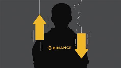 The rise and fall of Binance’s CZ - Protos