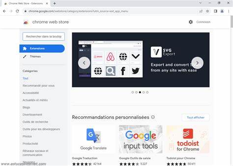 深入探讨如何在Chrome浏览器中高效安装和管理扩展程序,提升浏览体验并保障网络安全,适合个人用户和企业环境的最佳实践。
