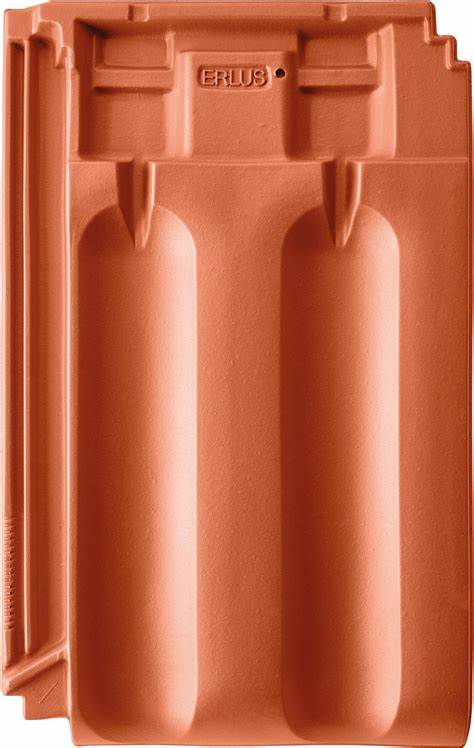 探讨ERLUS Großfalzziegel XXL屋顶瓦的设计理念、技术特点及其在建筑领域的优势,揭示其如何满足现代建筑需求,同时传承经典瓦片的美学与功能。
