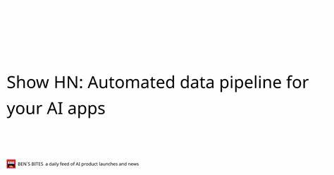 介绍一种基于四个模型的AI证件照处理流水线,解析跨172个国家、952项照片规格的技术实现、合规策略、隐私与运营要点,帮助产品和工程团队设计高可靠性的自动化证件照服务。
