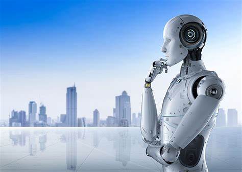 Who Is AI For, Anyway?