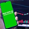 Robinhood通过成立新风险投资基金Robinhood Ventures Fund I,旨在打破传统投资门槛,为普通投资者提供私募市场入场机会,推动私募股权代币的普及和应用,加速股权投资的去中心化发展。本文探讨Robinhood最新战略、市场背景及未来发展趋势。
