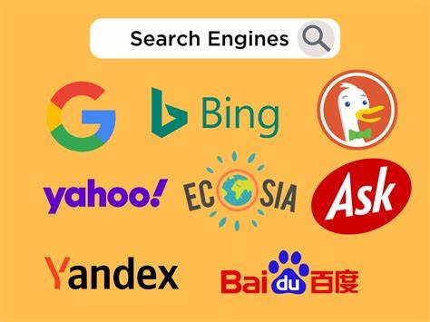 本文深入介绍了Querdex这一创新众包搜索引擎的理念、优势及其对搜索技术生态的潜在影响,揭示了其如何通过用户协作提升信息检索的效率和准确性。
