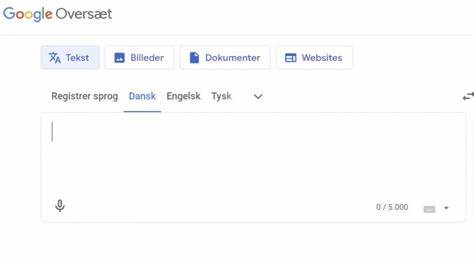 全面介绍Google 翻译的功能、使用方法、常见问题与优化技巧,帮助用户提高翻译准确性、保护隐私并在离线和对话场景中高效使用该工具。
