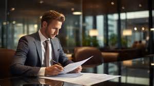 随着财报即将发布,美光科技(Micron Technology)因其在人工智能领域的强劲需求和市场供需紧张局势,备受分析师看好。罗森布拉特分析师重申买入评级,并将目标价定在200美元,为投资者提供了信心支持。本文深入探讨了美光科技的业务背景、市场环境及未来增长动力,帮助读者全面了解该股票的投资价值。
