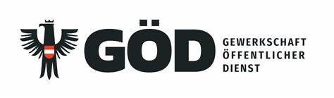 深入探讨奥地利公共服务工会GÖD,包括其成员服务、近期政策推动以及对公共部门员工职业生活的深远影响,全面了解这一重要工会的运作和价值。
