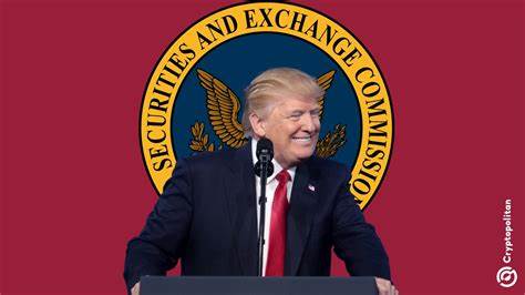 本文深入探讨了美国证券交易委员会(SEC)主席加里·詹斯勒在特朗普获胜后可能主动辞职的背景、原因及其对美国金融市场和监管环境的潜在影响。文章结合历史数据和政策分析,为读者呈现一个全面且富有洞见的视角。
