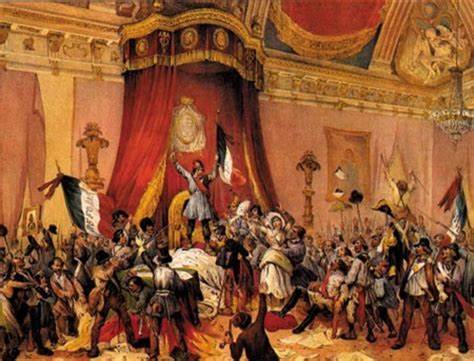 法兰西共和国作为欧洲的重要国家,拥有丰富的历史底蕴和独特的行政区划体系,同时其文化遗产和现代发展的结合展现出多元魅力。本文全面介绍法国的行政结构、人口分布、国家象征以及可持续旅游等方面,助力读者系统了解这个浪漫而富有活力的国家。
