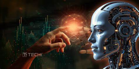 随着人工智能领域的快速发展,2025年一支名不见经传的荷兰公司Nebius集团表现异常亮眼,其股价涨幅远超行业巨头英伟达与帕兰蒂尔,背后的原因及未来潜力引起投资者高度关注。本文深入剖析Nebius集团的商业模式、市场地位及增长动因,揭示其如何在AI云基础设施领域占据领先优势。
