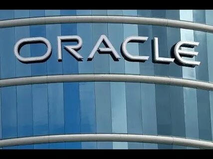 本文全面探讨了Oracle的商业模式、财务表现及其在科技行业中的核心竞争力,分析了为何Oracle并未陷入市场泡沫,反而表现出稳健的成长潜力和强大的市场韧性。
