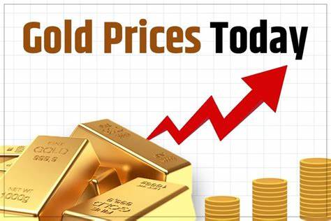 Gold price today, Wednesday, June 25, 2025: Gold lags last week as consumer confidence falls