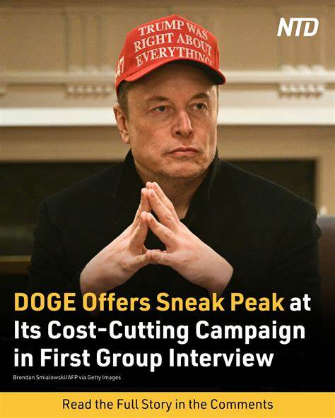 围绕由白宫行政命令成立的DOGE成本削减小组,参议院调查指控其越权、缺乏监督并可能接触敏感数据。文章梳理事件经过、各方回应、潜在风险与可行的监管与安全对策,分析对公众信任和联邦数据治理的长期影响。
