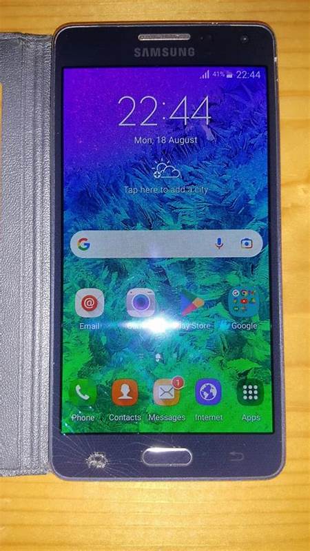 深入解析在KupujemProdajem平台上购买与出售手机的流程与技巧,涵盖市场趋势、定价策略、检验与保修要点、避免诈骗的方法以及提升成交率的实用建议,帮助买家与卖家更高效、安全地完成交易。
