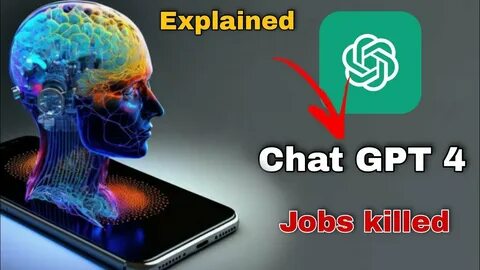 本文深入探讨了GPT-4作为ChatGPT标准AI模型的创新技术、核心功能及应用前景,揭示其在自然语言处理领域的重要突破以及在多行业中的实际价值。通过详细分析GPT-4的性能提升、视觉输入能力、安全伦理改进和挑战,为读者展现最新AI技术的全貌和发展趋势。
