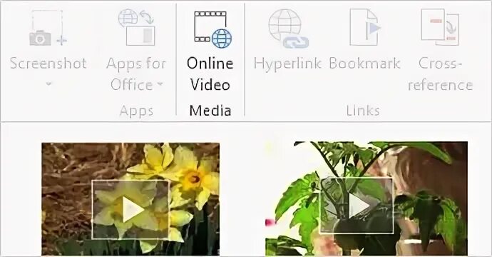 详细探讨Word 2013的新功能及其技术支持现状,为用户提供升级建议,确保办公体验的安全与高效。
