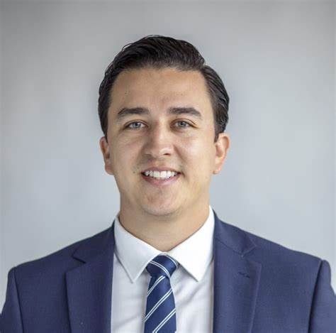 洛杉矶房地产投资管理公司Cityview在拓展东海岸业务过程中,迎来了新的关键管理人才 -  - Maggie Deichmann,担任东海岸收购常务董事。此举标志着Cityview战略布局更加多元且全国化,助力其在东海岸重要市场实现快速发展。
