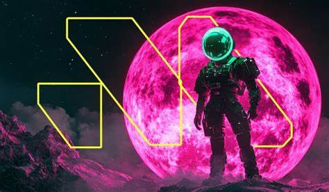 ADA, SOL See Prices Tumble While Viral Remittix (RTX) Altcoin Held Strong and Looks Set for New Highs - ZyCrypto