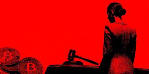 围绕英国内政警方没收逾61,000枚比特币的跨国洗钱案与中国投资诈骗案件的司法进展、证据追踪、监管挑战与对加密行业与受害者的深远影响分析
