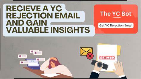 十一次被拒后的肯定:在350公里每小时列车上拿到Y Combinator的那一刻
