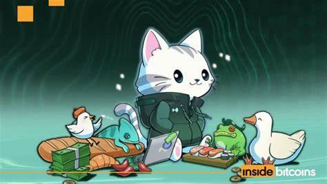 回顾Hypurr NFT空投引发的高价成交与Hyperliquid生态遭遇的黑客事件,从项目背景、市场反应、安全漏洞到投资与合规建议,提供全面分析与可操作性建议,帮助投资者与开发者理解风险与机会。
