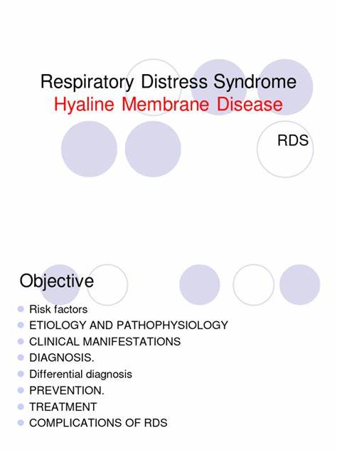 探索Hyaline如何通过人工智能技术自动检测代码更改中的文档更新需求,帮助开发团队保持文档准确、合规并提高协作效率的创新解决方案。
