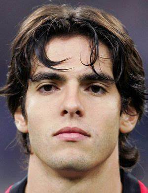 Kaká:从桑保利到皇马的职业轨迹与Transfermarkt生涯数据深度解读
