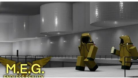 探讨Roblox平台的起源、功能、创作技巧及玩家体验,帮助读者全面了解这一拥有亿万用户的虚拟游戏世界的魅力与潜力
