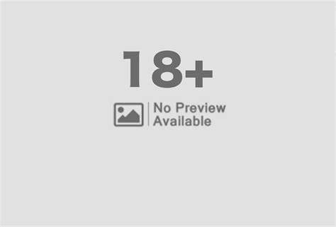 成人网站观测:从安全、合规与用户体验看Nu-Bay.com现象
