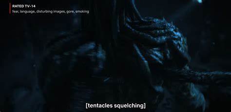 随着人工智能技术的迅猛发展,字幕行业尤其是为聋哑人士服务的专用字幕工作者正面临前所未有的挑战。尽管AI在自动转录方面取得一定进展,但人工创作的字幕在情感表达、语境理解等方面仍具不可替代的价值。本文深入探讨了AI对字幕行业的影响及人类字幕工作者的独特贡献,剖析未来字幕制作的发展趋势。
