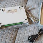 全面探讨2010年有线电话的发展现状、技术特点及用户使用经验,深入分析有线电话在现代通信中的角色与未来趋势,为用户提供实用的安装、维护及故障排除建议。
