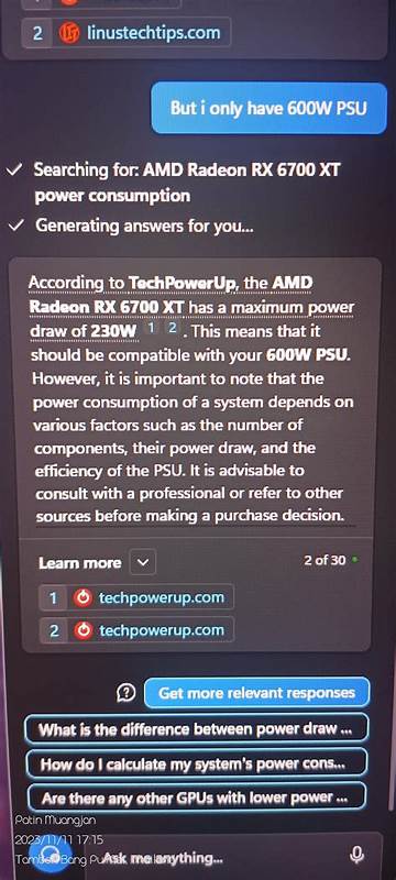 探索 r/LinusTechTips 作为科技爱好者交流平台的真实性,了解其内容的可靠性及对技术爱好者的实际帮助。本文将全面分析该社区的特点及其在数字时代的意义。
