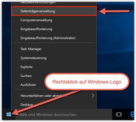 全面介绍Windows 11和Windows 10内置的磁盘管理工具,教您如何高效管理硬盘分区,解决磁盘空间问题,并推荐功能强大且安全的分区管理软件辅助提升使用体验。
