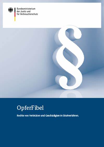 本文深入探讨刑事诉讼中受害者及受损方的权利,帮助读者全面了解法律保护机制与实际操作流程,为受害者提供实用的维权建议。
