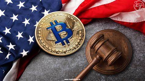 密歇根州议会正在推进一项重要法案,拟将最多10%的州政府基金投资于比特币及其他加密资产,此举不仅标志着该州在数字货币领域迈出关键步伐,也引发了全美甚至全球范围内关于加密资产作为战略储备的热议。随着越来越多的国家和地区将比特币纳入财政规划,密歇根的探索有望成为区域乃至国际的参考典范。
