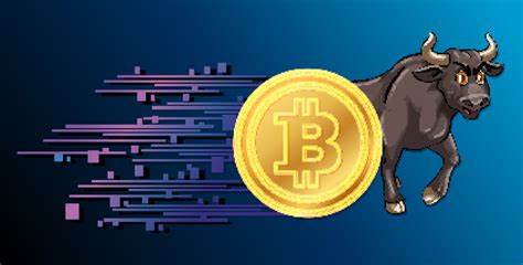 深入分析Gemini Space Station(GEMI)股票今日大幅上涨的背后原因,探讨其首次公开募股(IPO)、市场表现及未来投资潜力,帮助投资者全面了解该加密货币交易平台的最新动态与发展趋势。
