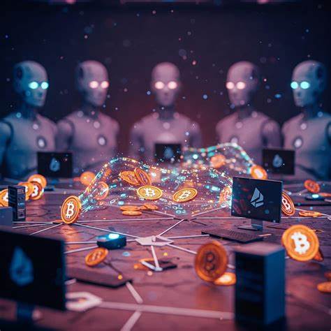 本文详细分析了Strive Inc.(NASDAQ:ASST)近期股价连续下跌的原因,结合公司最新的融资动态和管理层变动,探讨其未来发展潜力及投资价值。
