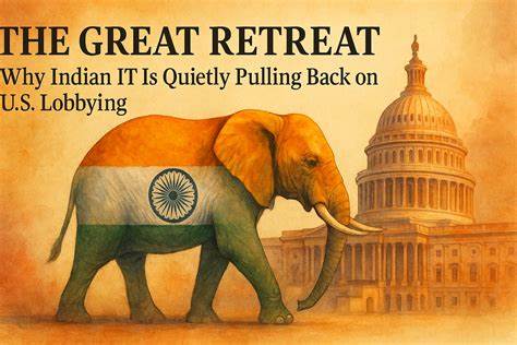 随着美国人每天平均多花1.5小时待在家中,尤其是年轻人群体,这种"伟大撤退"现象引发了社会健康和城市生活方式的深刻变革。本文探讨了居家时间增加带来的心理和身体健康问题、城市设计对促进社交和健康的重要性,以及当前居住模式的困境,提出了针对公共空间、社区活力和住房政策的有效应对方案。
