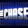探索英国热门电视益智竞赛节目《The Chase》的起源、玩法特色、著名单人答题专家及其在全球范围内的影响和衍生节目。了解其成功秘诀及收视表现,深入解析为何成为英国乃至国际电视史上备受瞩目的经典游戏节目。
