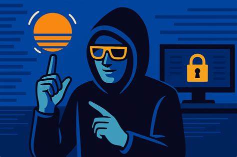 Wondershare RepairIt软件近期被揭露两项严重安全漏洞,导致用户隐私数据泄露及AI模型被篡改威胁,本文将深入探讨漏洞细节、潜在风险及防护策略,帮助用户与企业提升信息安全防护意识,保障数据安全及AI应用的稳健发展。
