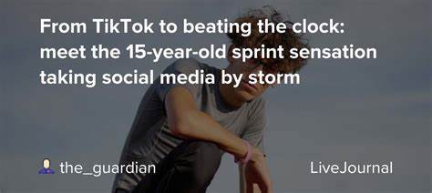 从本地跑道到数百万关注,解析布朗森·赫恩-史密斯如何凭借天然的跑姿、科学化训练和社交媒体流量迅速成为青少年短跑焦点,并探讨对少年运动员成长、训练与职业路径的启示
