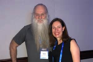 加拿大领先的软件公司星座软件近日宣布其创始人兼总裁马克·伦纳德因健康原因辞职,继任者将由现任首席运营官马克·米勒接任,这一变动引发市场广泛关注。本文深入解析事件背景、公司发展现状及未来展望,带您全面了解星座软件的最新动态。
