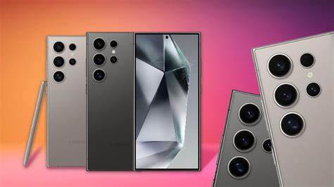 Zehn geheime Kamera-Tipps Samsung S24 Ultra: So gelingen die besten Fotos